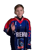 Ver Selb Wölfe Hockey Junior Icehockey Oberliga Eishockey Sticker - Ver Selb Wölfe Hockey Junior Icehockey Oberliga Eishockey Stickers