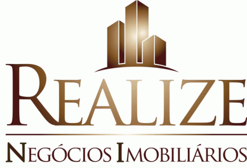 Realize Realize Imobiliaria Sticker - Realize Realize Imobiliaria ...