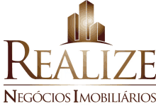 realize realize imobiliaria imobiliaria realize negocios imobiliarios