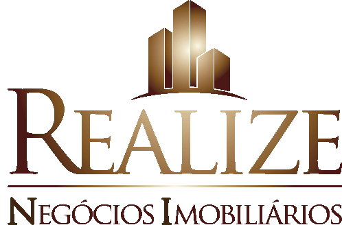 Realize Realize Imobiliaria Sticker - Realize Realize Imobiliaria Imobiliaria Realize Stickers