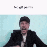 No Gif No Gif Perms GIF - No Gif No Gif Perms GIFs