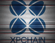 Xpc Xp Chain GIF - Xpc Xp Chain Experience Chain GIFs