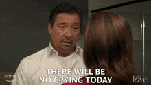There Will Be No Crying Today Jorge Diaz Sr GIF