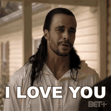 I Love You The Highest GIF - I Love You The Highest Ruthless GIFs