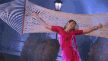 Gudducd3 Saree GIF - Gudducd3 Saree Rain Romance GIFs