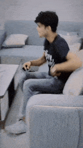 Love You Laughing GIF - Love You Laughing Miss You GIFs