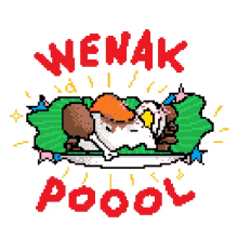 tukang google