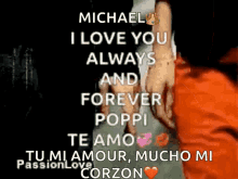 Love Corazon GIF - Love Corazon Heart GIFs