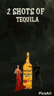 Tequila Drinking GIF - Tequila Drinking Shots GIFs