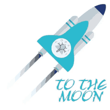 cobaltlend cblt to the moon when moon