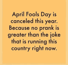April Fools GIF - April Fools GIFs