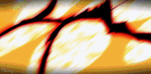 Digimon Ghostgame GIF - Digimon Ghostgame Gammamon GIFs