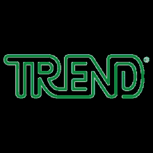 Trend Trenddc GIF