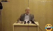 lula ladr%C3%A3o cela policial policia lula ladr%C3%A3o cela policial policia