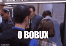 bobux 0bobux