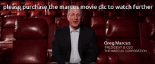 Greg Marcus Marcus GIF - Greg Marcus Marcus Movies GIFs