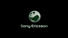 Sony Ericsson Boot Up GIF - Sony Ericsson Boot Up Sony Ericsson Boot Up GIFs