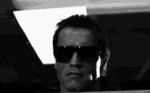 Illbeback Arnold GIF - Illbeback Arnold Schwarzenegger GIFs