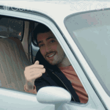 Come Here Lewis GIF - Come Here Lewis Sort Of GIFs