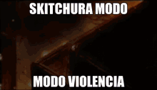 Megaman Skitchura GIF - Megaman Skitchura Violence GIFs