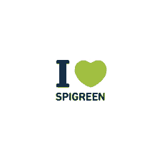 Spigreen Spirulina GIF - Spigreen Spirulina GIFs