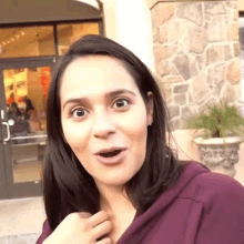 Reality Changers Shocked GIF - Reality Changers Shocked Wtf GIFs