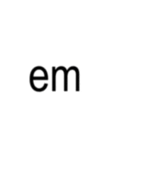 a white background with the words va anh cùng the ma