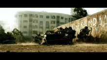 Black Hawk Down Warzone GIF - Black Hawk Down Warzone War GIFs