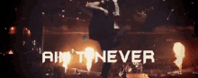 Aint Never Gonna Stop No Stopping GIF - Aint Never Gonna Stop No Stopping Never Gonna Stop GIFs
