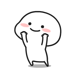 야 집이 개지리네