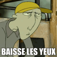 GIF