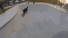 Camera Flip GIF - Camera Skateboard Flip GIFs