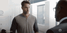 You And Me You And I GIF - You And Me You And I This Is Us GIFs