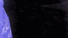 Wolf Puss In Boots GIF
