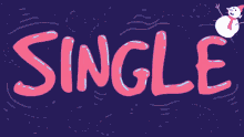 Single All The Way Single GIF - Single All The Way Single Malamig Na Pasko GIFs