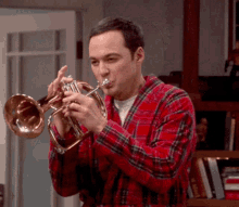 flugel trumpet