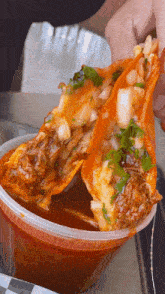 Quesatacos Quesabirria GIF - Quesatacos Quesabirria Tacos GIFs