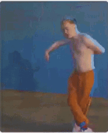 Dacing Moves GIF - Dacing Moves Groovy GIFs