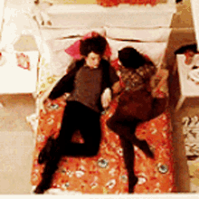 Glee Glee Rachel GIF - Glee Glee Rachel Glee Jessie - Discover & Share GIFs