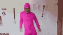 Pink Color Pink GIF - Pink Color Pink GIFs