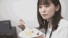 Hama Sayuna Hamachan GIF - Hama Sayuna Hamachan Akb48 GIFs