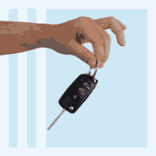 GIF