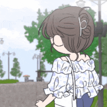 Manhwa Webtoon GIF - Manhwa Webtoon Romance 101 GIFs