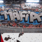 Mafia Mafia01 GIF - Mafia Mafia01 Mafia02 GIFs