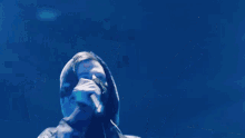 Come On Now Alan Walker GIF - Come On Now Alan Walker Come On Everybody GIFs