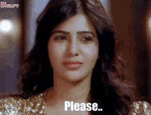 please samantha gif reactions request