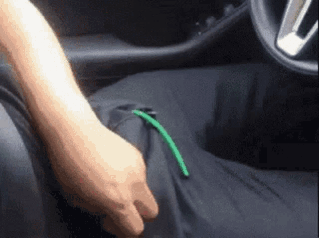Boner Excited GIF - Boner Excited Hardon - Discover & Share GIFs