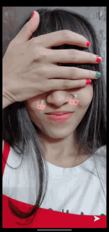 See Cant See GIF - See Cant See Hiding GIFs