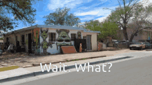 Abq Aliens Roswell GIF - Abq Aliens Roswell Wait What GIFs