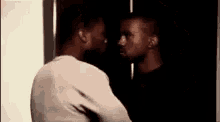 Stare Kanye West GIF - Stare Kanye West Laugh GIFs